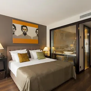 Quentin Am Kurfürstendamm 4*, Berlin Deutschland