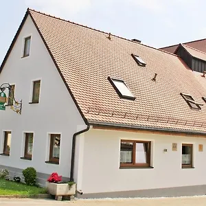 Landgasthof Haagen Gasthof